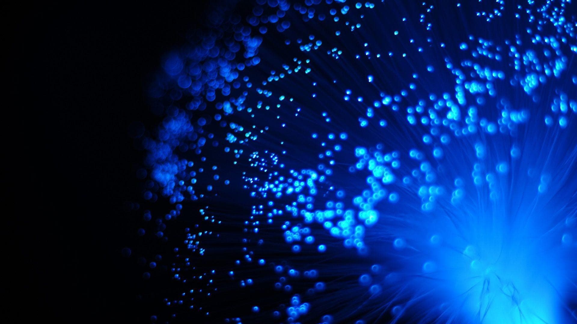 DDoS Protection Background