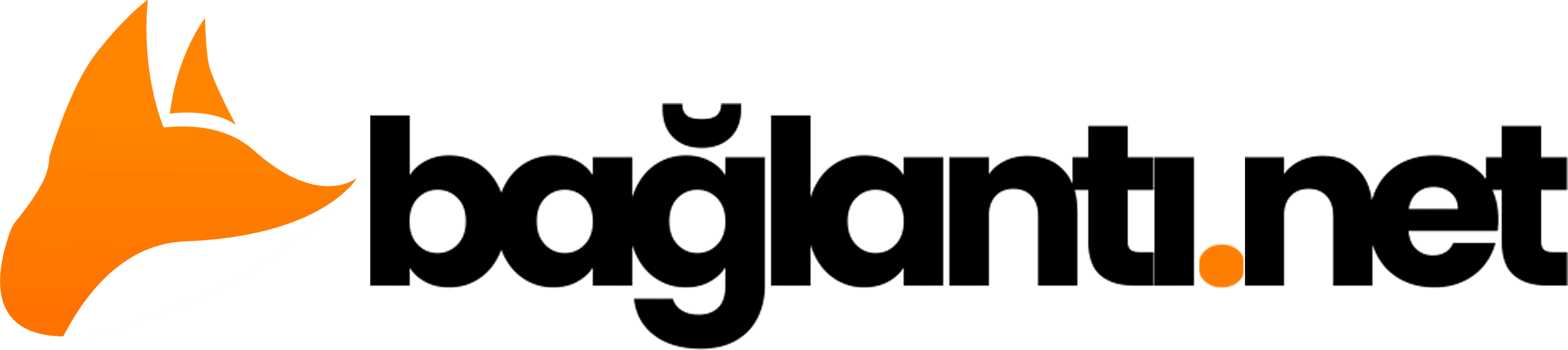 Bağlantı Telekomünikasyon