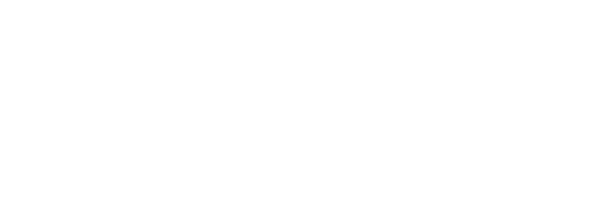 Türk Telekom