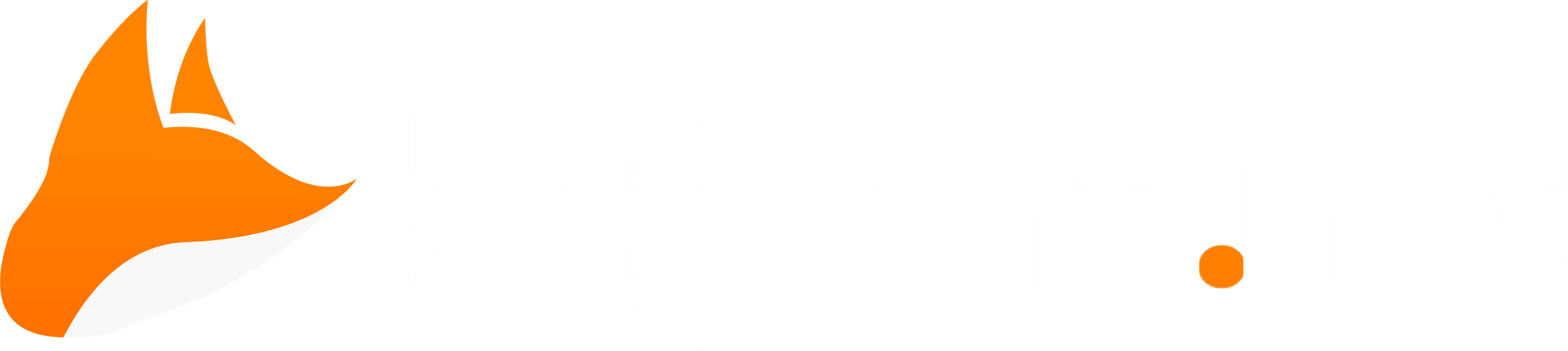 Bağlantı Telekomünikasyon